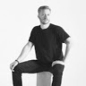 Meet your Posher, Alec